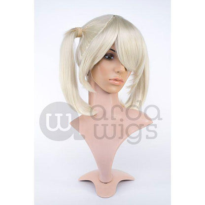 Chibi CLASSIC - Large 23in