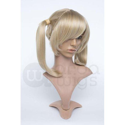 Chibi CLASSIC - Large 23in