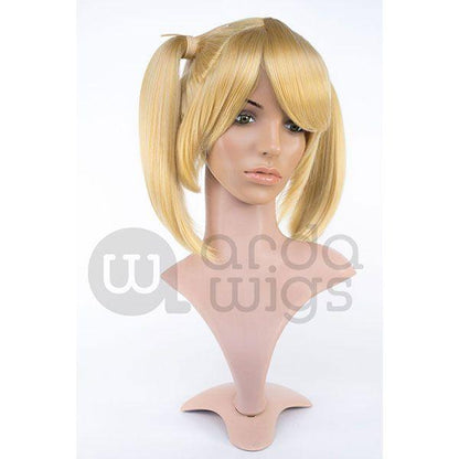 Chibi CLASSIC - Large 23in