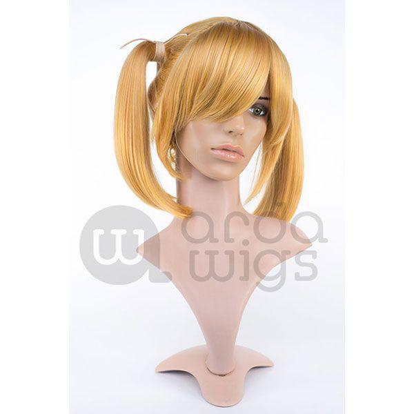 Chibi CLASSIC - Large 23in