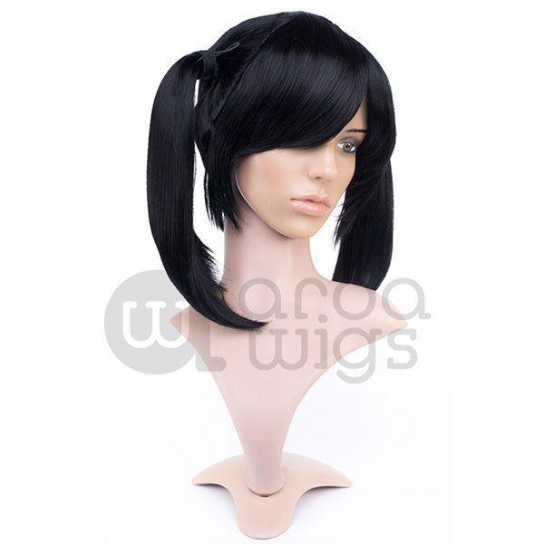 Chibi CLASSIC - Large 23in