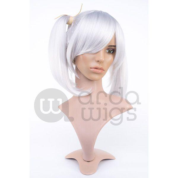 Chibi CLASSIC - Large 23in