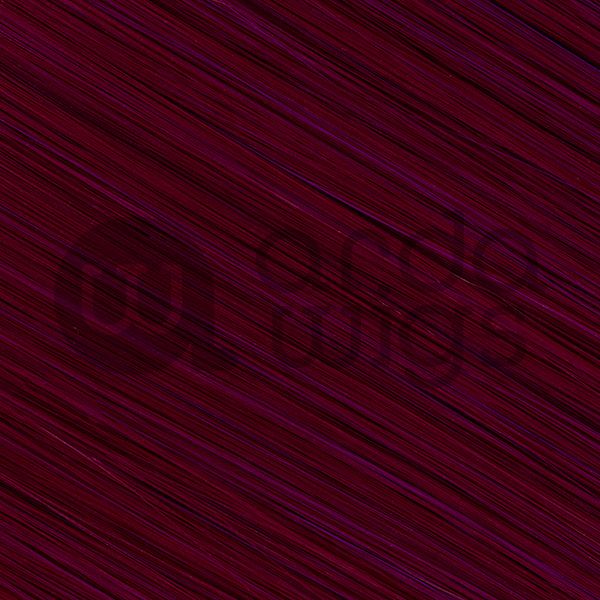 XL Clip-in Extensions CLASSIC CL-001 to CL-050