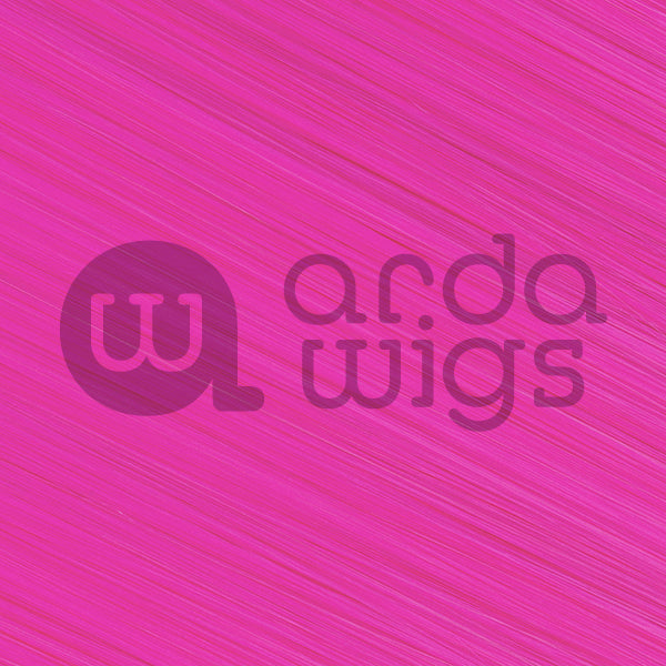 Wig Clips – Arda Wigs USA
