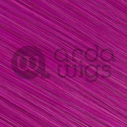 Ponytail Wrap CLASSIC