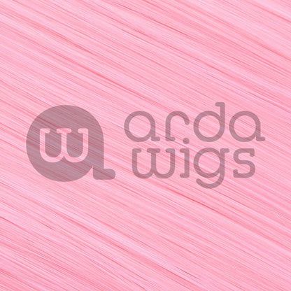 XL Clip-in Extensions CLASSIC CL-001 to CL-050