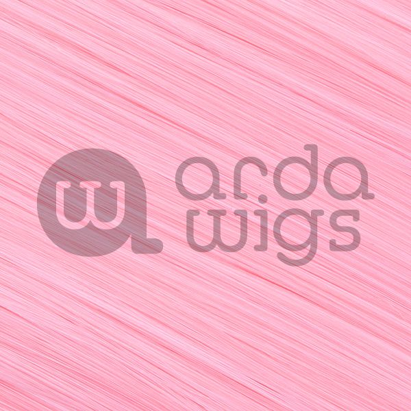 Clip-in Extensions CLASSIC CL-001 to CL-050