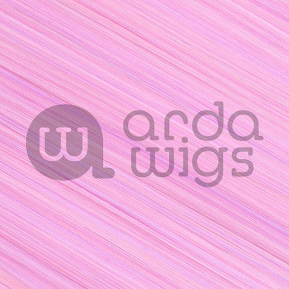 Ponytail Wrap CLASSIC