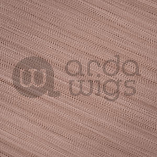 Clip-in Extensions CLASSIC CL-001 to CL-050