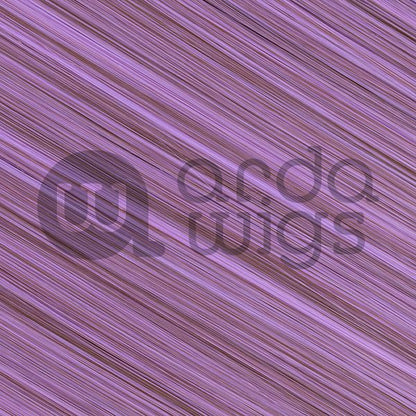 XL Clip-in Extensions CLASSIC CL-001 to CL-050