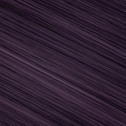 Chibi CLASSIC - Small 21in