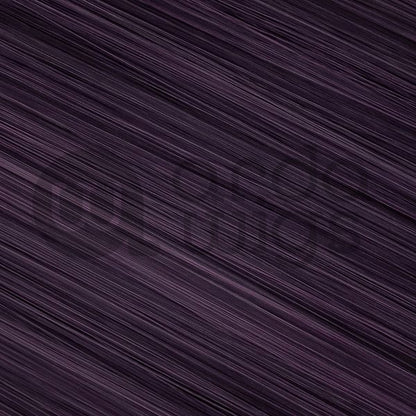 Ponytail Wrap CLASSIC