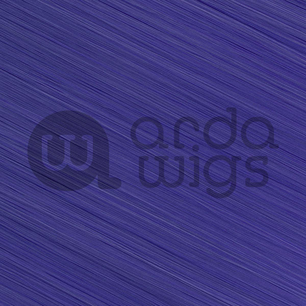 Ponytail Wrap CLASSIC