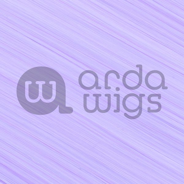 Ponytail Wrap CLASSIC