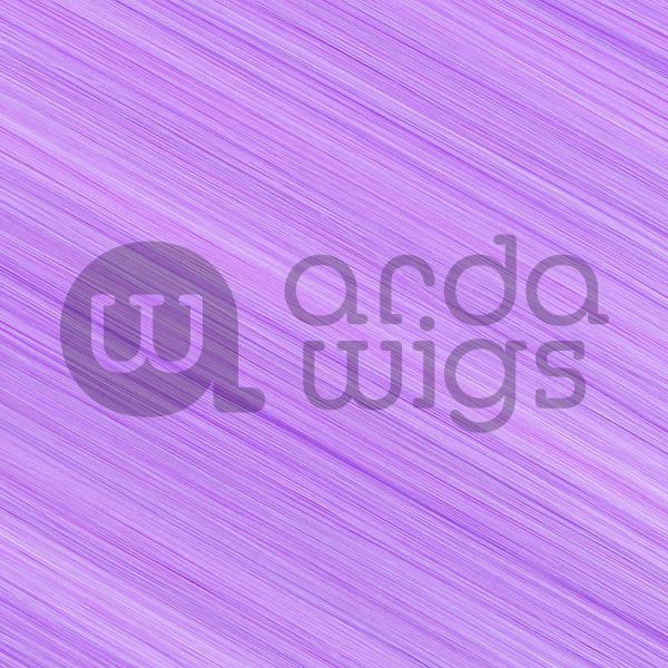 Clip-in Extensions CLASSIC CL-001 to CL-050