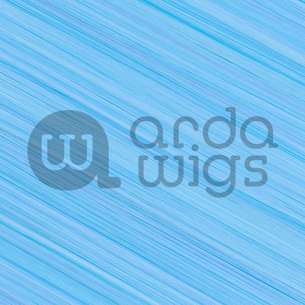 Ponytail Wrap CLASSIC