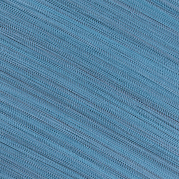 Long Wefts CLASSIC CL-001 to CL-050