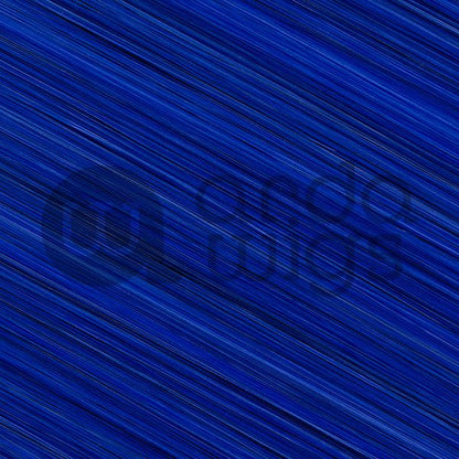 XL Clip-in Extensions CLASSIC CL-001 to CL-050