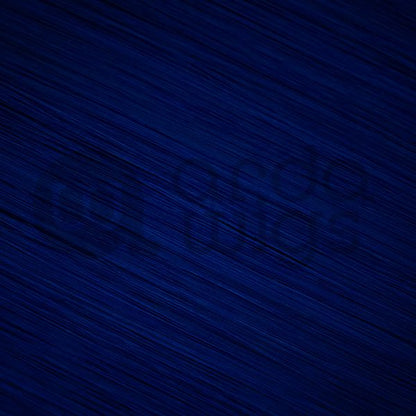 Clip-in Extensions CLASSIC CL-001 to CL-050