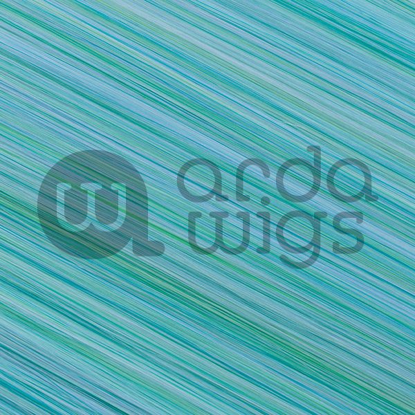 Ponytail Wrap CLASSIC