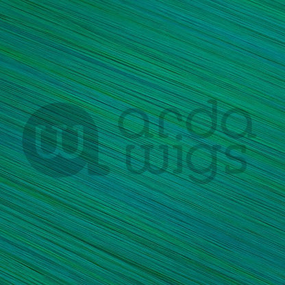 XL Clip-in Extensions CLASSIC CL-001 to CL-050