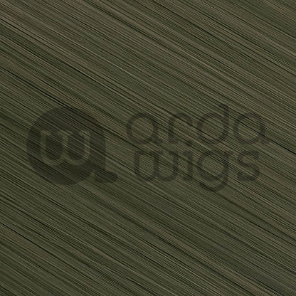 Clip-in Extensions CLASSIC CL-001 to CL-050