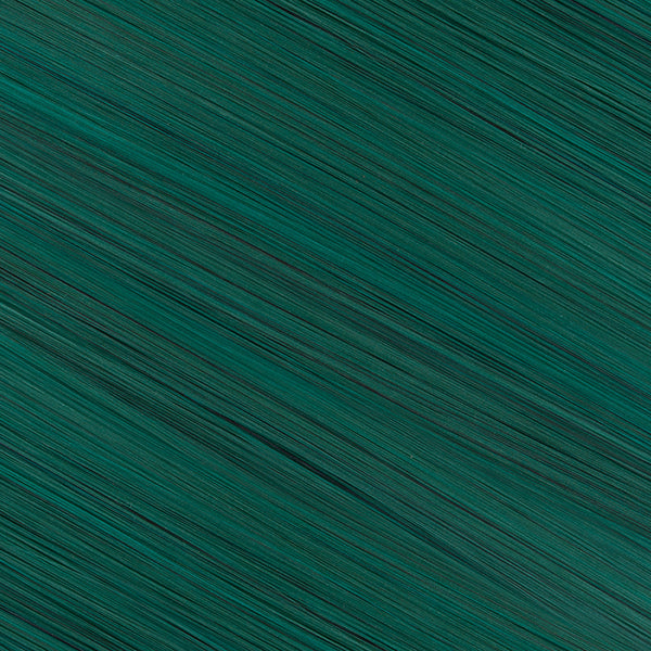 Clip-in Extensions CLASSIC CL-001 to CL-050