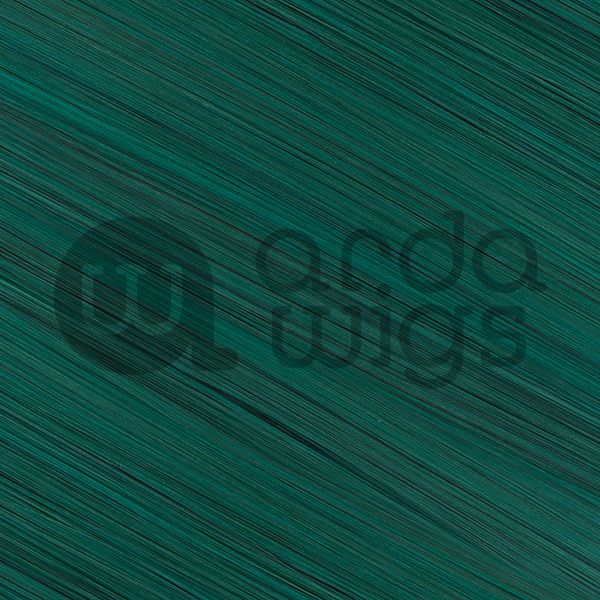 XL Clip-in Extensions CLASSIC CL-001 to CL-050