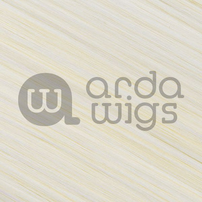 (CL-054) Titanium Blonde