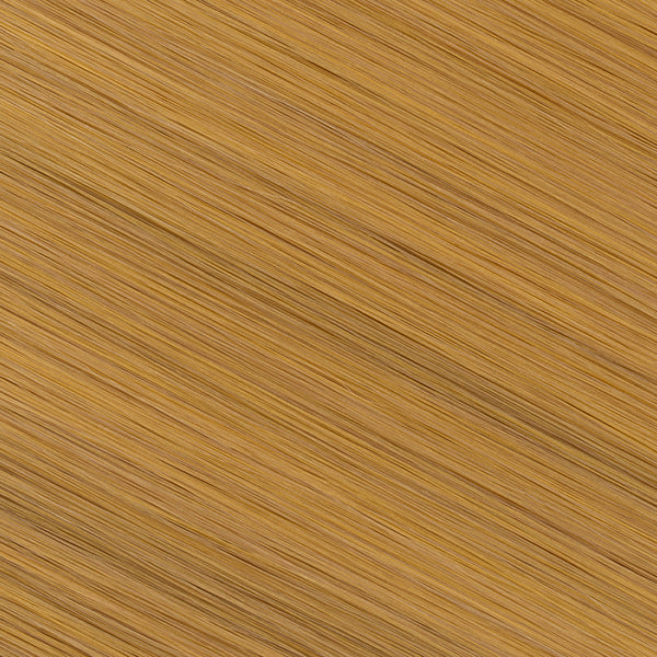 Jeannie CLASSIC - Large 23in