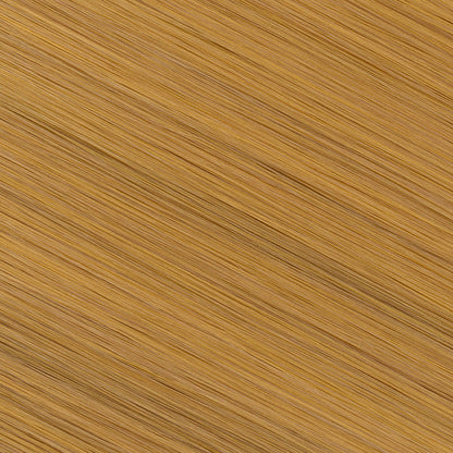 Jeannie CLASSIC - Large 23in