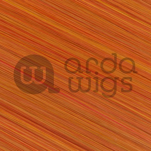 XL Clip-in Extensions CLASSIC CL-051 to CL-083