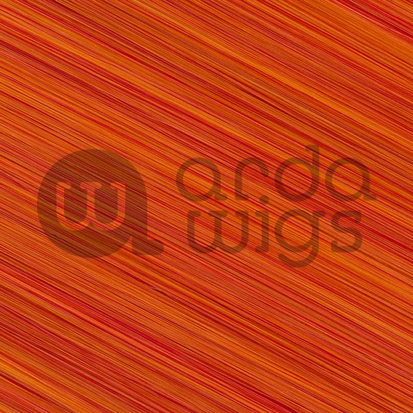 Ponytail Wrap CLASSIC