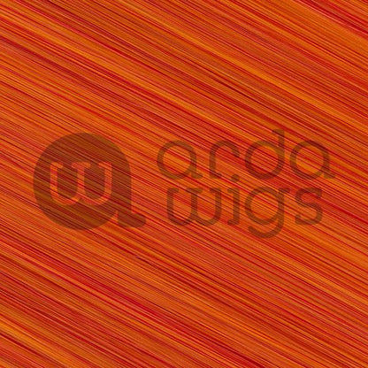 Ponytail Wrap CLASSIC