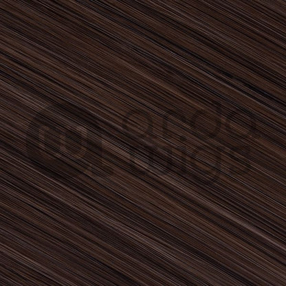 XL Clip-in Extensions CLASSIC CL-051 to CL-083