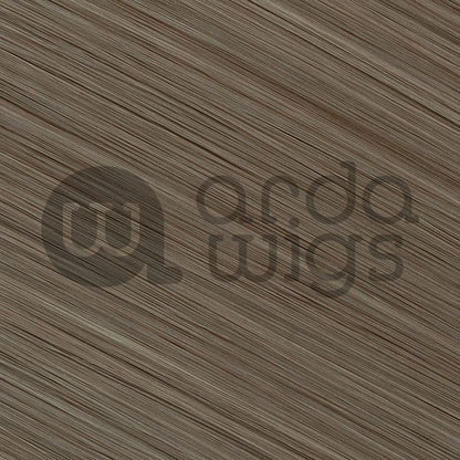 Clip-in Extensions CLASSIC CL-051 to CL-083