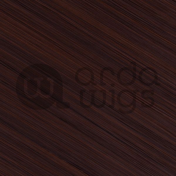 XL Clip-in Extensions CLASSIC CL-051 to CL-083