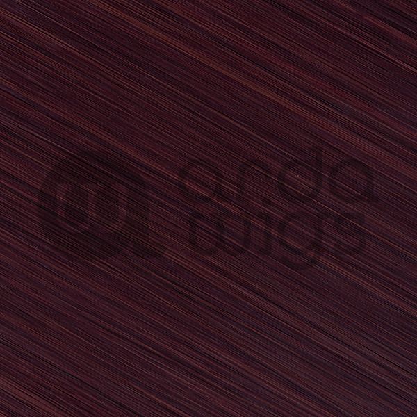 Clip-in Extensions CLASSIC CL-051 to CL-083