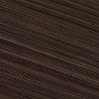 XL Clip-in Extensions CLASSIC CL-051 to CL-083