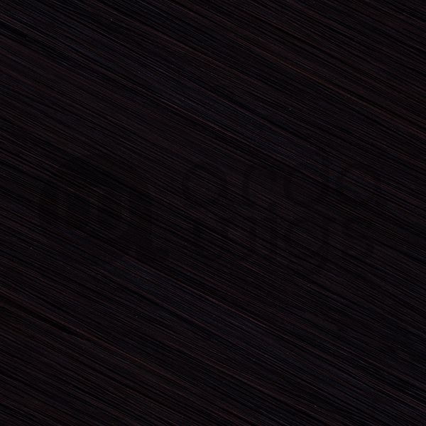 Ponytail Wrap CLASSIC