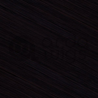 Ponytail Wrap CLASSIC