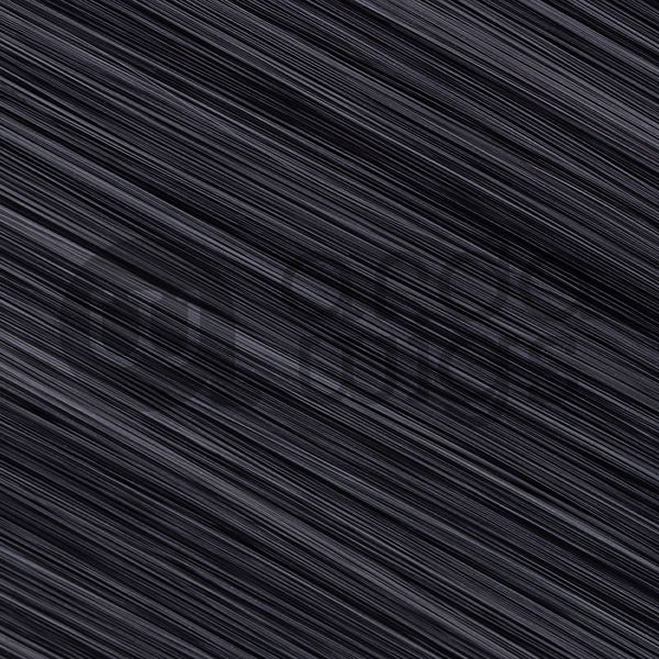 Ponytail Wrap CLASSIC