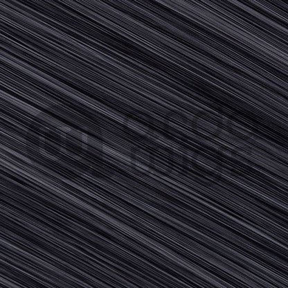 XL Clip-in Extensions CLASSIC CL-051 to CL-083