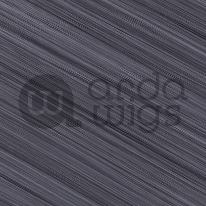 Ponytail Wrap CLASSIC