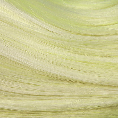 Color Sample CLASSIC CL-051 to CL-083