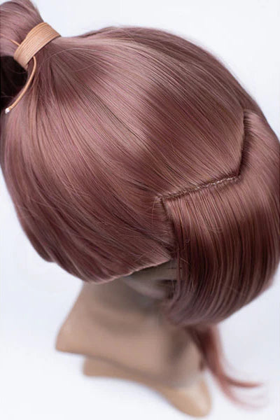 Jeannie CLASSIC - Large 23in