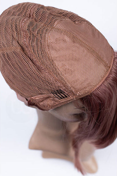 Jeannie CLASSIC - Large 23in