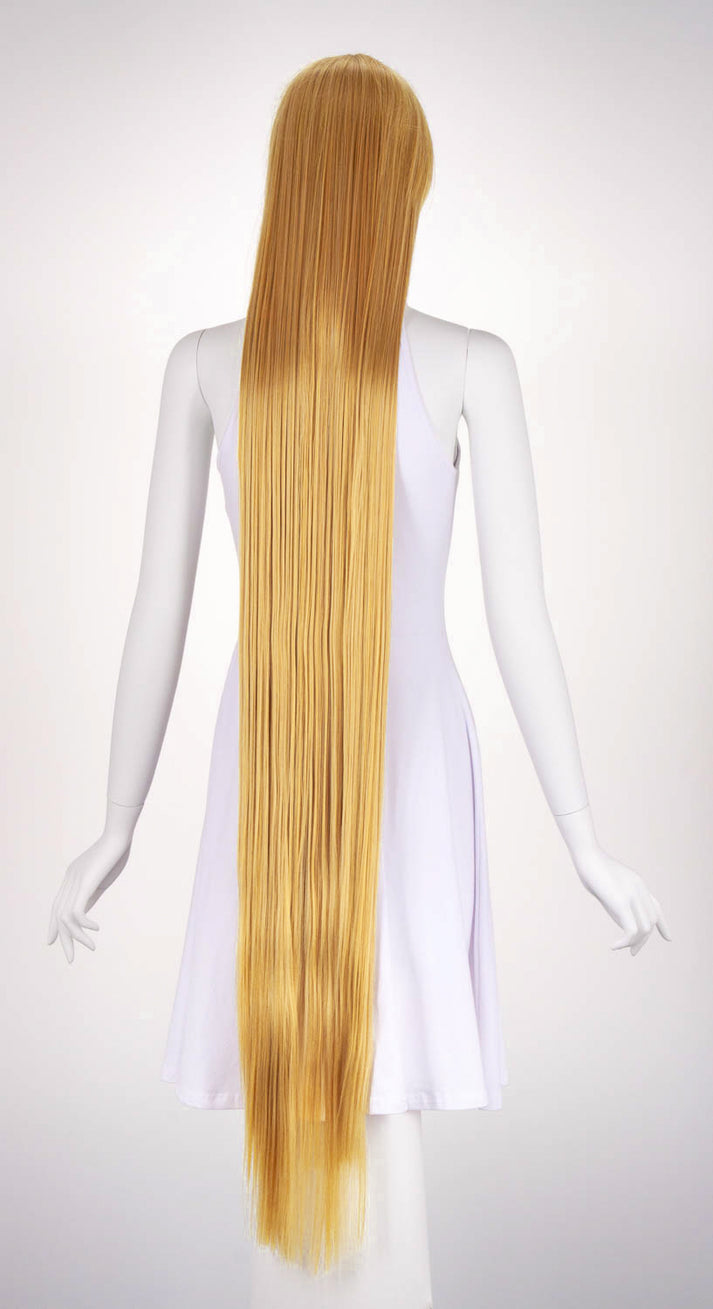 60 Inch Layered Cosplay Wig – Arda Wigs USA