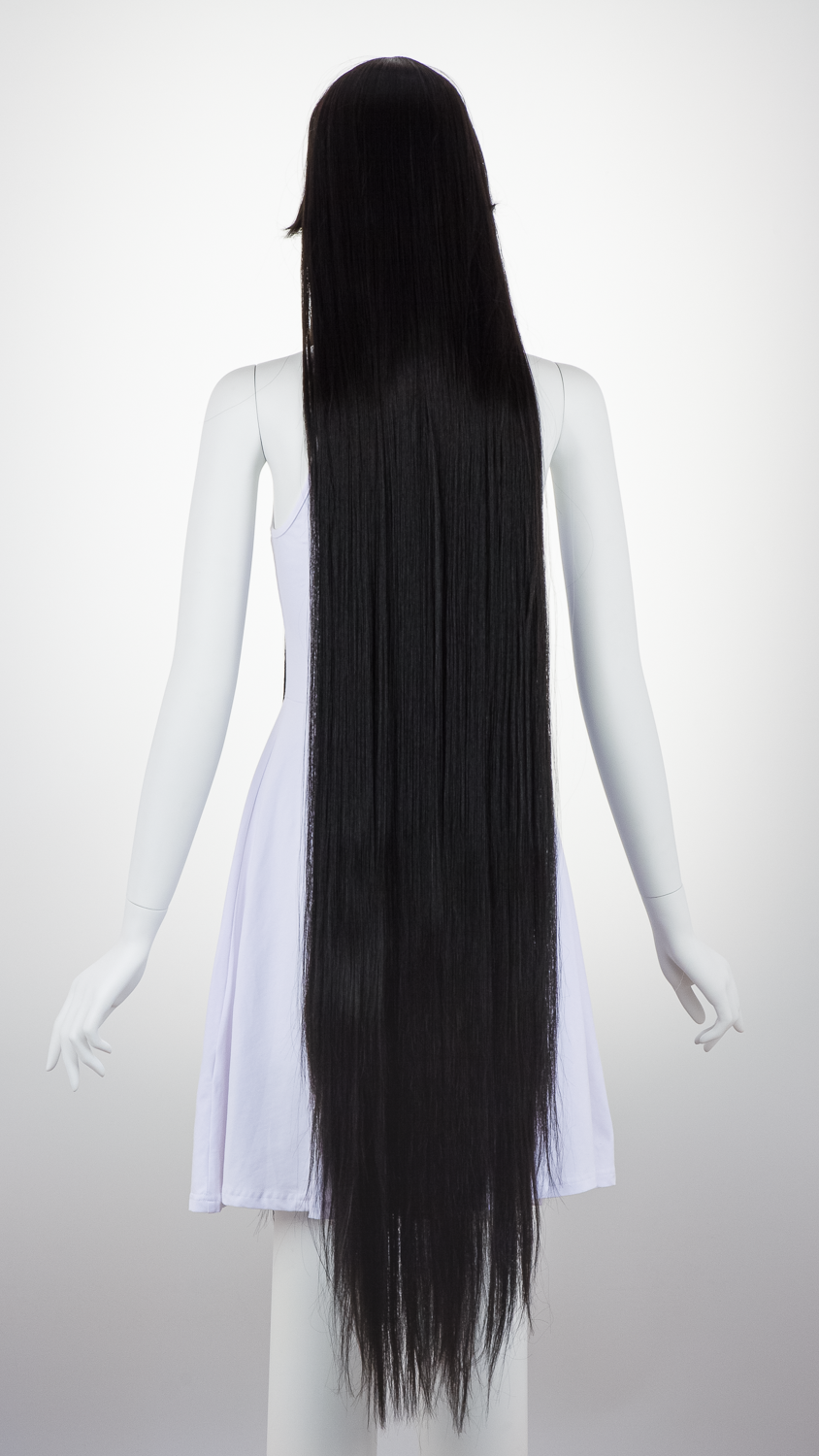 60 Inch Layered Cosplay Wig – Arda Wigs USA