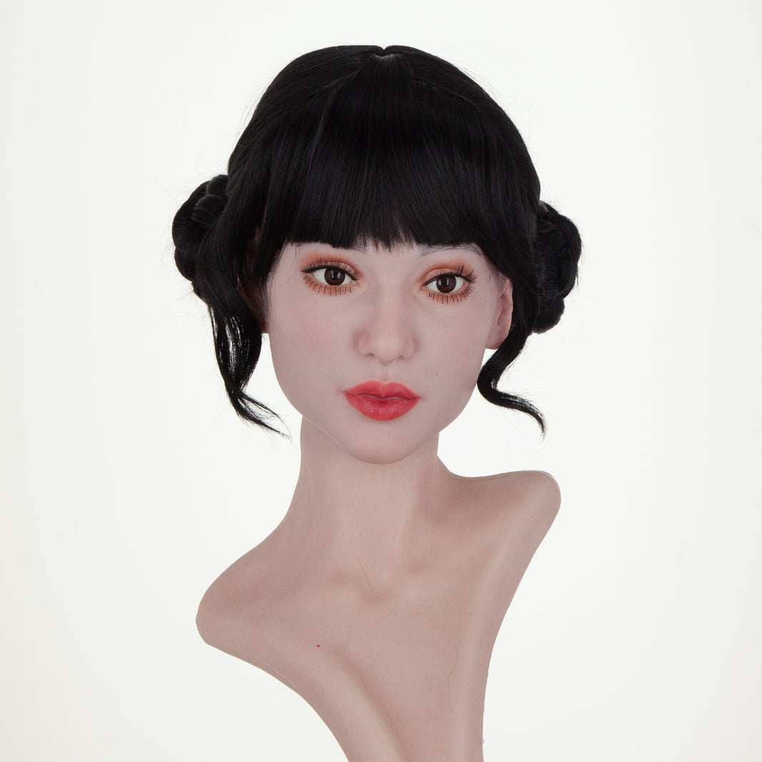 Character Wigs – Arda Wigs USA